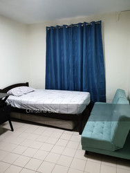 Blk 407 Bukit Batok West Avenue 4 (Bukit Batok), HDB 3 Rooms #223931851